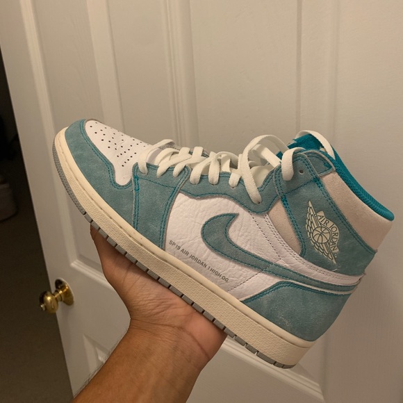 Full collection - Picture 4 of 7